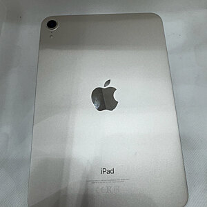 iPad Mini