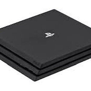 Playstation 4 Pro