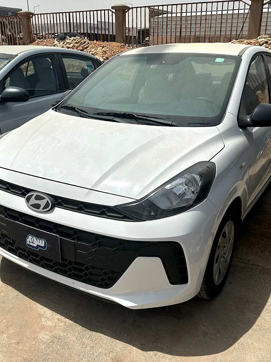 صورة المنتج