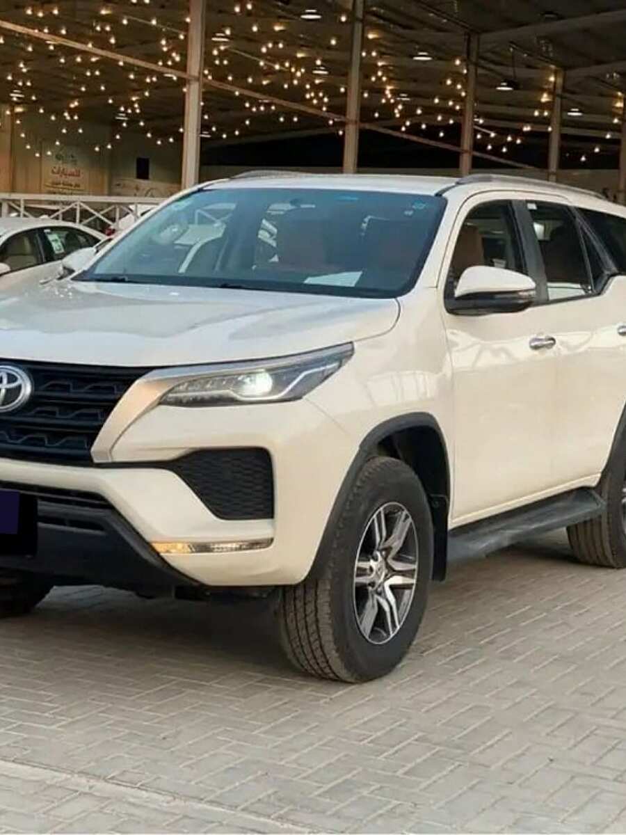 صورة المنتج