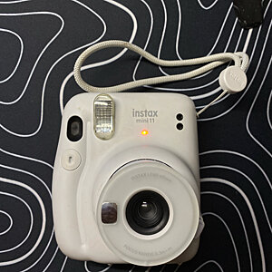 Instax