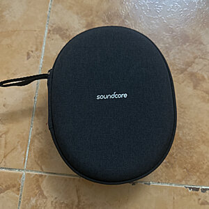 Soundcore Life Q30