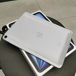 iPad Air