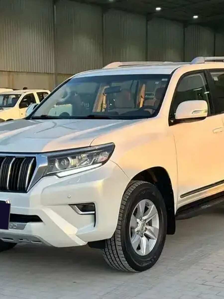 صورة المنتج