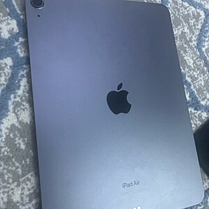 iPad Air