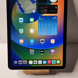 iPad Air