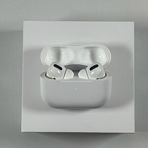 AirPods Pro 1