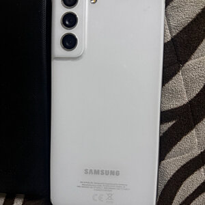 Galaxy S