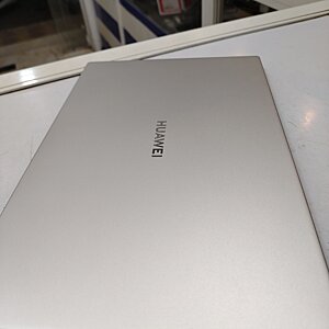 Matebook