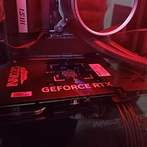 GPU