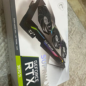 GPU