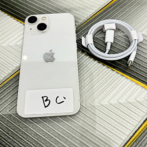 iPhone 13 Mini