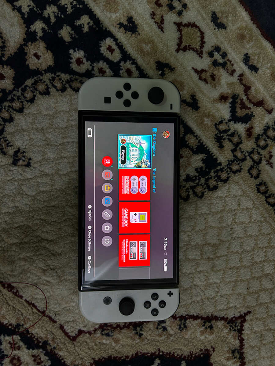 صورة المنتج
