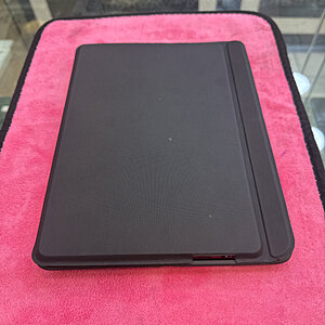 Apple Smart Tablet Keyboard Case