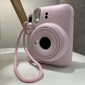 Instax