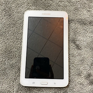 Galaxy Tab 