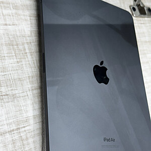 iPad Air