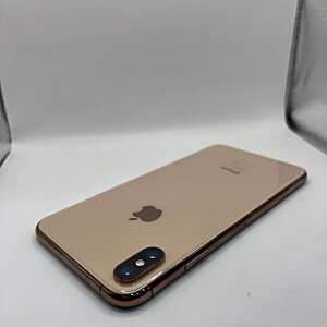 iPhone XS Max