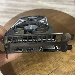 GPU