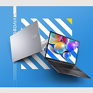 VivoBook