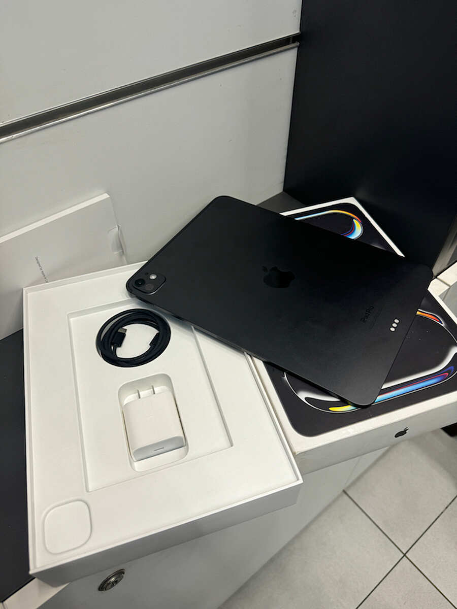 صورة المنتج