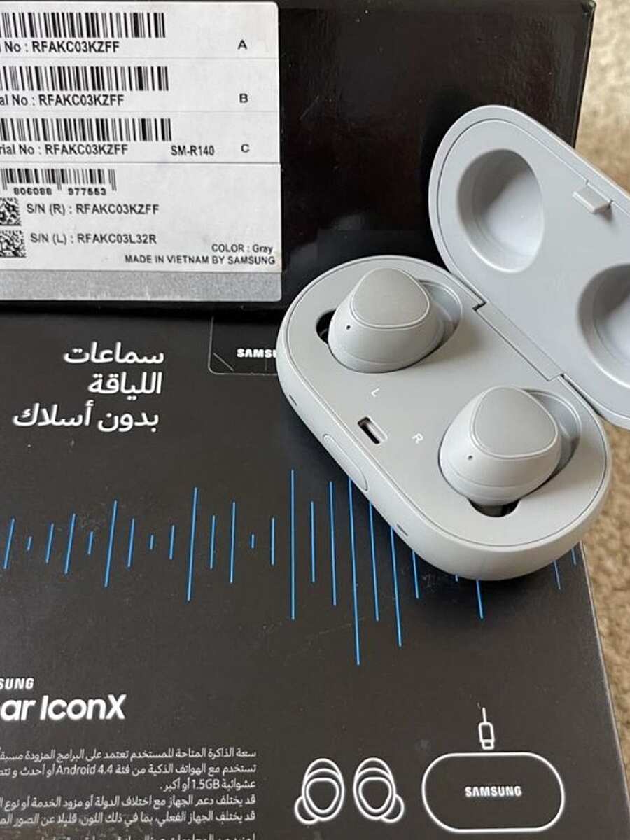 صورة المنتج
