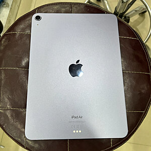 iPad Air