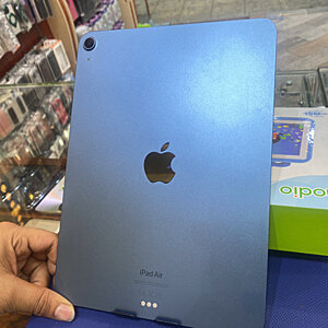 iPad Air