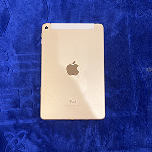 iPad Mini