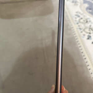 آيباد