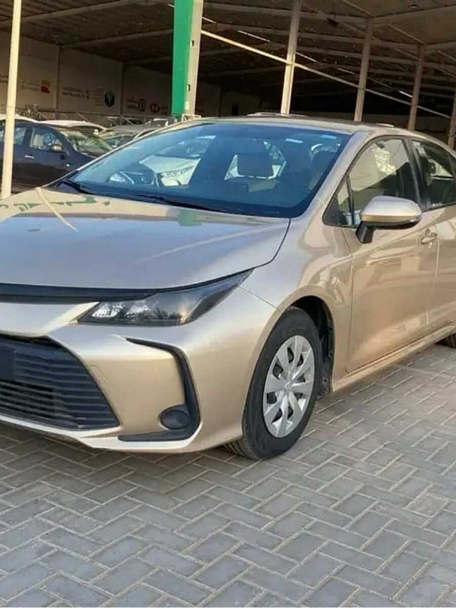 صورة المنتج