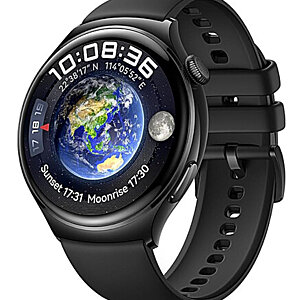 Huawei Watch