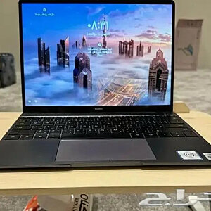 Matebook