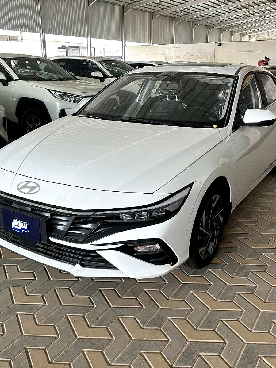 صورة المنتج