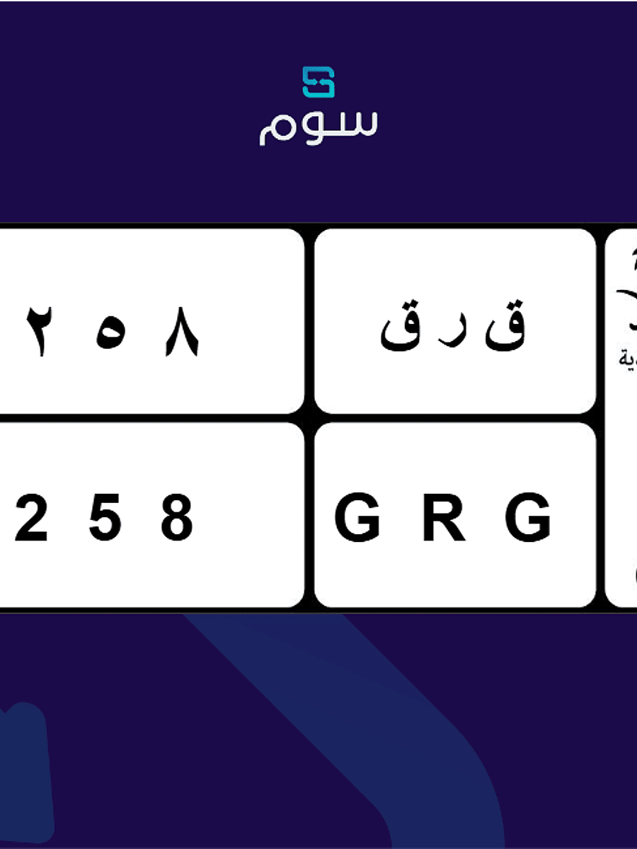 صورة المنتج