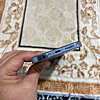 صورة المنتج