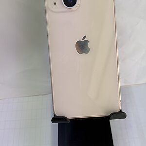 iPhone 13 Mini