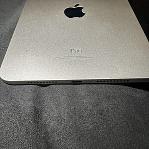 iPad Mini