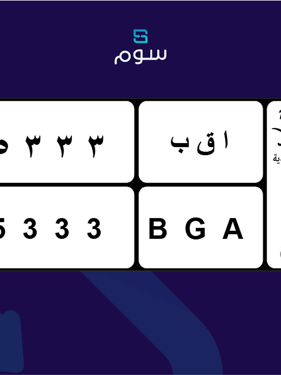 صورة المنتج