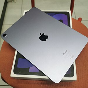 iPad Air