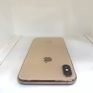 iPhone XS Max