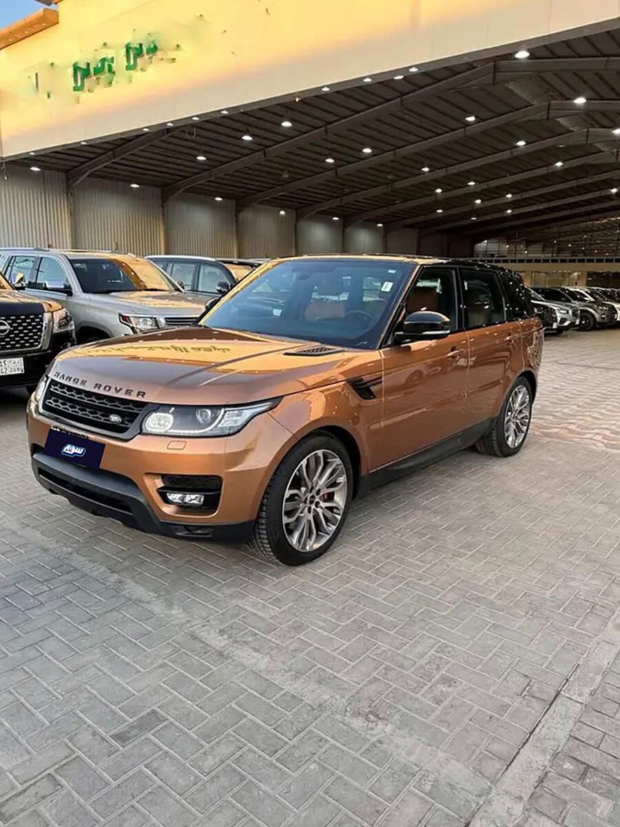 صورة المنتج