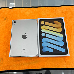 iPad Mini