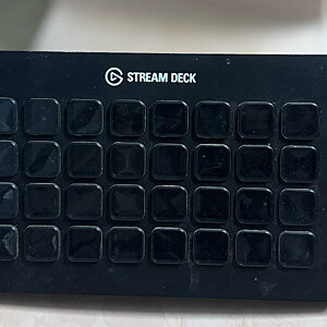 ELGATO Stream Deck MK.2