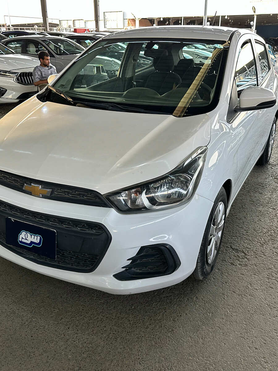 صورة المنتج
