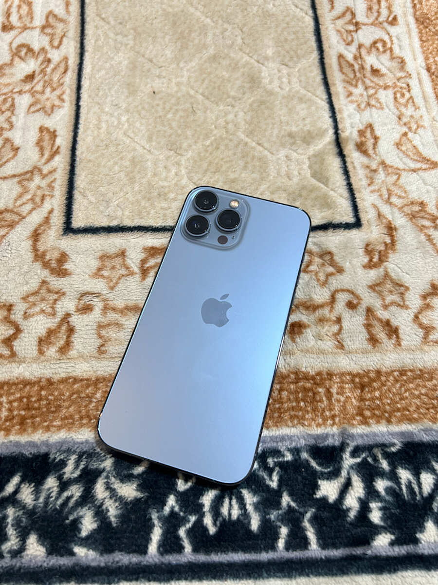 صورة المنتج