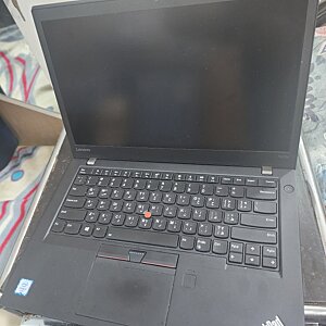 ThinkPad