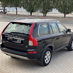 XC90