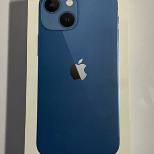 iPhone 13 Mini