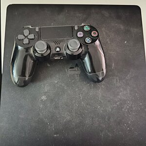 Playstation 4 Slim